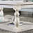 Forrest Coffee Table