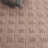 Adish Plaid Hand-Loomed Performance Area Rug-1523597290