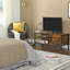 Antioch TV Stand for TVs up to 48"