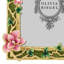 Gloria Picture Frame-1241960394