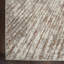 Tapis gris Karlie-58683386