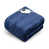 Blue is out of stock