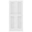 Eunike Display Cabinet