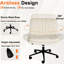 Fauteuil de bureau 25,6 po-1866715931