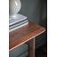 Cade Solid Wood Writing Desk-29457811