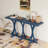 59.8'' Wooden Console Table-216955573