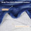 Sweat à capuche pour enfants Catalonia-103515455