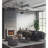 Ceiling Fan-139618903-139618904