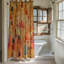 Rideau de douche Inesa-1927253473