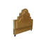 Meela Upholstered Headboard-17562301-25972172-27169980