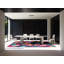 Tapis Spectrum Maze-1558270498
