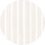 Siam 8-Light 78.7" Flush Mount-116191285-116191288-116191289