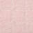TOWN & COUNTRY EVERYDAY Ultra Plush Solid Tufted Windowpane Machine Washable Bath Mat 20"x32"-98665104