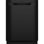24" 50 dBA Built-In Digital Control Dishwasher
