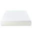 Aerne Memory Foam Mattress 15cm/6in Height-541567785