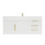 Ensemble de meuble-lavabo simple mural 48 po Glasgow-1881700295-2003488041