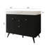 Meuble-lavabo autoportant moderne de 36 po avec plateau en pierre frittée, lavabo en céramique et rangement intelligent-1612180783-1612180688