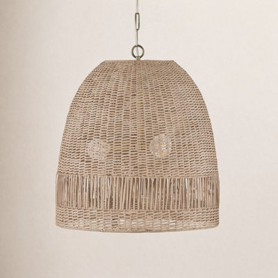 Gerena Dimmable 3 - Light Pendant