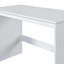  Student Desk - White