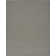 Hartigan Black White Modern Indoor/Outdoor Rug