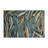 Nature Gray Indoor and Outdoor Area Rug-1374599652