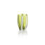 Verres sans pied Brasilia, ensemble de 4-87467837
