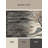 Petal Crest Indoor And Outdoor Area Rug-1963167371