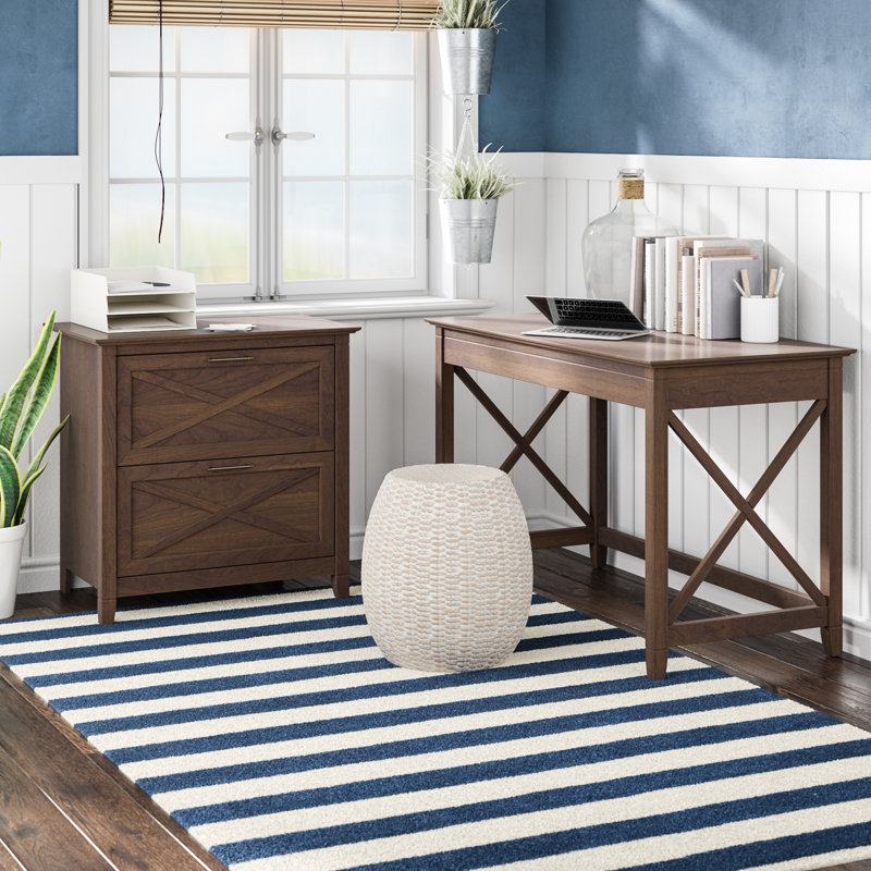 Bureau Ozro, Cerisier Bing