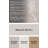 Silky Soft Plush Gray Area Rug-100883441