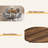 Sleek Greeting Table,Dining Table,Kitchen Dinner Table