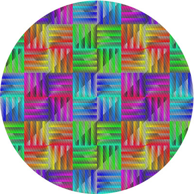 Indoor Rug