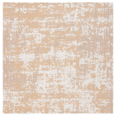 Augustine Performance Abstract Rug