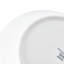 1815 Pure Pasta Bowl 9.1", Set Of 4