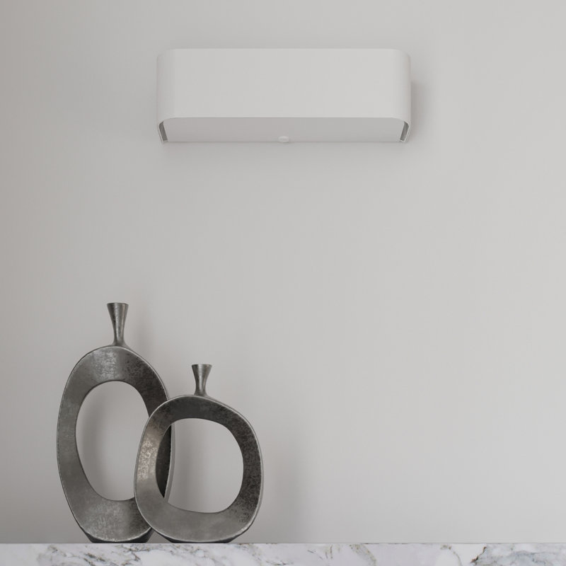 Lokko 5 - Light Pendant, Black, 110cm H x 45cm W x 45cm D