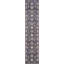 Ziegler One-of-a-Kind 2'6" X 11'6" Area Rug