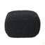 Pouf en coton Hollis-314905226