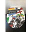 Imola Elongated Toilet Seat