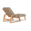 Pursuit Outdoor Chaise Lounge-293762954
