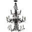 24 - Light Chandelier-1391716541-1391716526