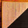 McMullen Abstract Area Rug