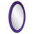 Mauve royal est en rupture de stock