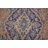 Traditional Area Rug 7x10
