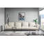 Rendez-vous au East Pier de Novi Lim-65797563-132454830