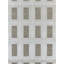 Libro | Woven-325553911