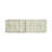 Acacia wood chaise lounges-1182413333-1182413334