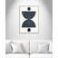 Eclipse II by Susan Jill-82110330-82110335