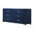 Lansdale Upholstered Sieigh Bedroom Set-883801509-890281823-926236309
