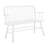 Leshae Solid Wood Bench-1147502192-1147502193