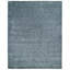 Simi Hand Knotted Cotton/Wool Southwestern Area Rug-1351446953-1373106040