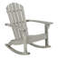 George Outdoor Chair-21997112